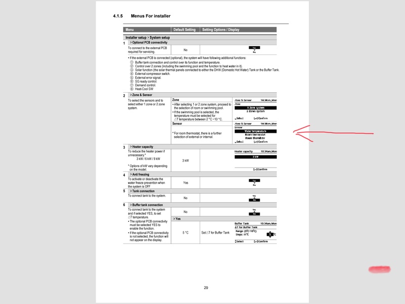 Afbeeldingslocatie: https://tweakers.net/i/9GC6XGBbx3spc2bJ0VCxEn0a_SI=/800x/filters:strip_icc():strip_exif()/f/image/5gG0GjHhOIkx0P6uRRb1R29l.jpg?f=fotoalbum_large