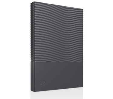 Seagate STNR2000400