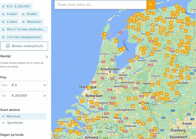 Afbeeldingslocatie: https://tweakers.net/i/9GDZ0KFfGO5jg5_RVALDG-CPjkY=/800x/filters:strip_icc():strip_exif()/f/image/u5z4C9MVEA5RbFZPEZ71QgSb.jpg?f=fotoalbum_large