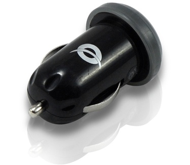 Conceptronic CUSBCAR1A