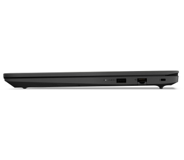 Lenovo V15