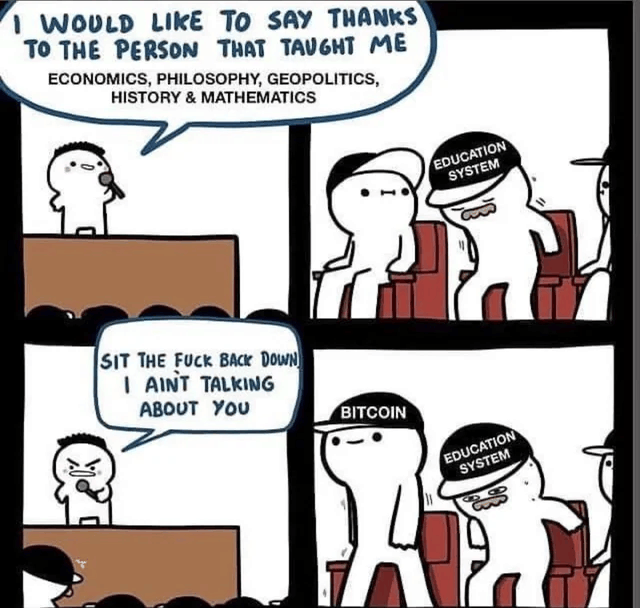 Afbeeldingslocatie: https://tweakers.net/i/9GFSVGjKm0r2kMITF-dfKziSKyY=/full-fit-in/4000x4000/filters:no_upscale():fill(white):strip_exif()/f/image/XRAXx9roFM3oq1uw9mLBoibe.png?f=user_large