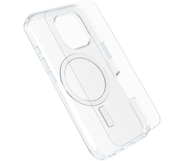 Otterbox 78-81429