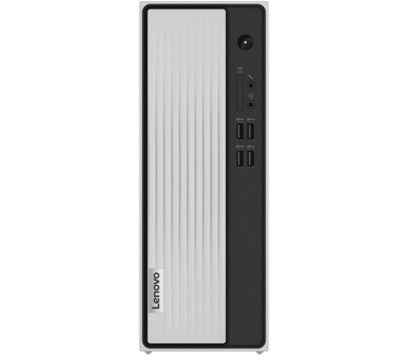 Lenovo IdeaCentre 3 07ADA05 (90MV006QGE, Qwertz toetsenbord)