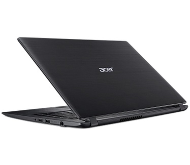Acer A314-32-C95D