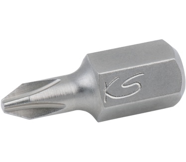 KS Tools 930.3019