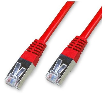 Neklan Cat 6 FTP - 5m