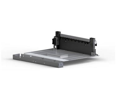 Epson C12C937421