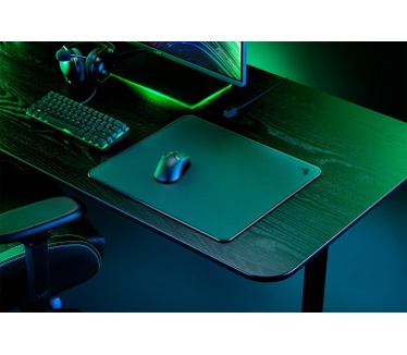 Razer Atlas