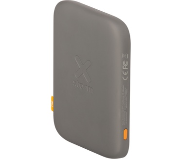 Xtorm FS400U