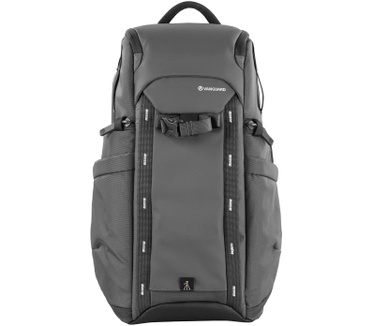 Vanguard VEO ADAPTOR R44 GY