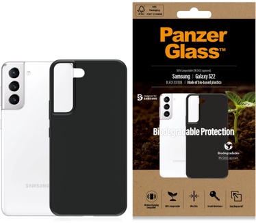 PanzerGlass 0374