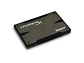 Kingston HyperX 3K SH103S3/120G 120GB