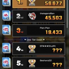 Afbeeldingslocatie: https://tweakers.net/i/9GPsLHHHMw6Fl0twLMrtrKQMvlA=/232x232/filters:strip_icc():strip_exif()/f/image/InRb8Ak8ZAbj87YDicnqtr77.jpg?f=fotoalbum_tile