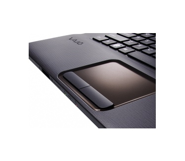 Sony Vaio VGN-NW21SF/T