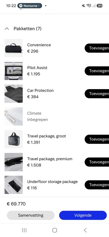 Afbeeldingslocatie: https://tweakers.net/i/9GRXBV9zrFFsLvl4FbKRns1cHt8=/x800/filters:strip_icc():strip_exif()/f/image/OtUh186slI8tp8PlEKSZULdQ.jpg?f=fotoalbum_large