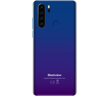 iGET GA80 Pro