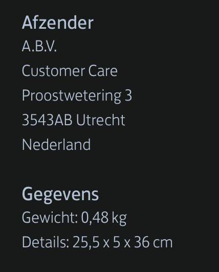Afbeeldingslocatie: https://tweakers.net/i/9GSaSwckUQU69sy_dJ_SxHk7uo8=/full-fit-in/4000x4000/filters:no_upscale():fill(white):strip_exif()/f/image/N6Xr1v2Yj0ZGX4oWHcmNChVi.png?f=user_large