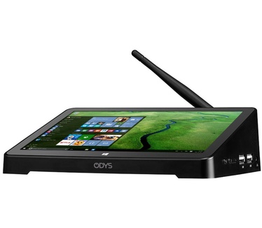 ODYS Winbox 9