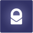 ProntonMail