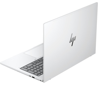 HP EliteBook 8 G1a 16 inch Notebook Next Gen AI PC Wolf Pro Security Edition