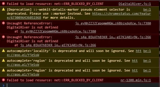 Afbeeldingslocatie: https://tweakers.net/i/9GUGTytvrk6myr5-KFAsAoKujkI=/full-fit-in/4920x3264/filters:max_bytes(3145728):no_upscale():strip_icc():fill(white):strip_exif()/f/image/Exe4cP5ESX0dfOrIRztnFIui.jpg?f=user_large