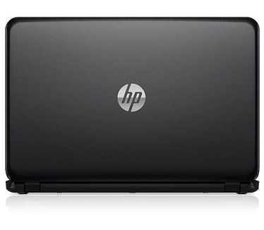 HP 15-r063nd
