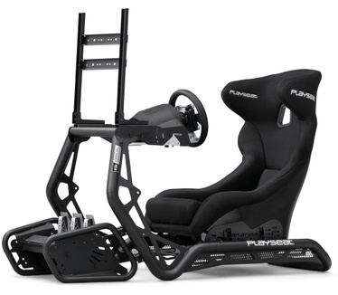 Playseat Sensation Pro FIA