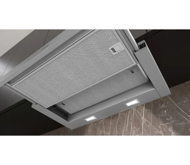 Siemens LI63LB526