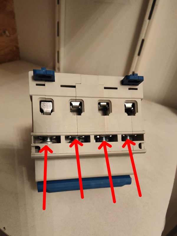 Afbeeldingslocatie: https://tweakers.net/i/9GX1XjaAL7ZTrWKp03w4D2VNA1s=/x800/filters:strip_icc():strip_exif()/f/image/YYOfIS9KuQEiF60yLuSS0ym1.jpg?f=fotoalbum_large