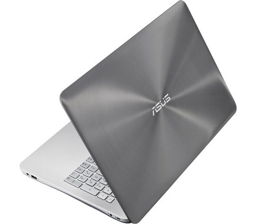 Asus N551JX-DM363T