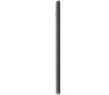 Lenovo Tab M7