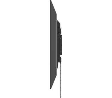 Vision VFM-W4X4T