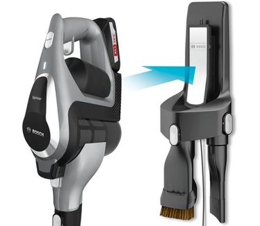 Bosch BCS1TOP