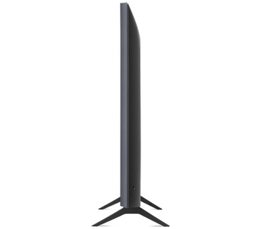 LG 43UP77009LB