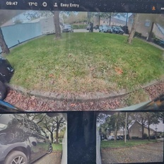 Afbeeldingslocatie: https://tweakers.net/i/9GcHkhA2jAXZVaR9B7pqIC6E9tw=/232x232/filters:strip_icc():strip_exif()/f/image/bbtva1L4bEr2TaQDO9zApmS7.jpg?f=fotoalbum_tile