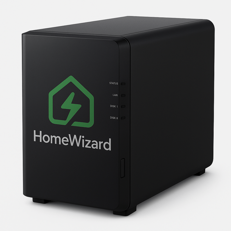 Afbeeldingslocatie: https://tweakers.net/i/9Gc_jEWsnHBj2xFGuL_1vgFRnis=/800x/filters:strip_exif()/f/image/fhTeNmEa1j2yOnahGYoXokL0.png?f=fotoalbum_large