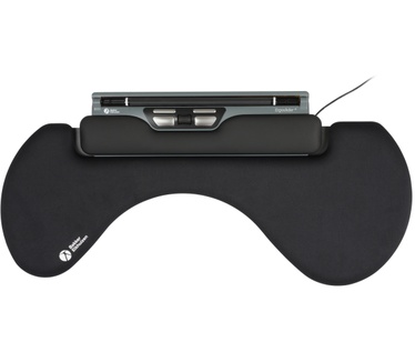 BakkerElkhuizen ErgoSlider Plus