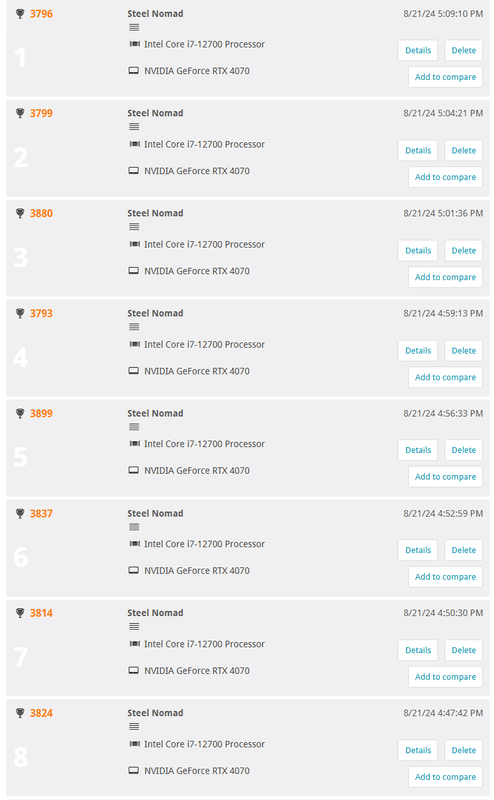 Afbeeldingslocatie: https://tweakers.net/i/9Gd6KH63kJBs2Hued9UFCdKBkI8=/x800/filters:strip_exif()/f/image/nhavvzdYFJyeUDcJaZi4tB8j.png?f=fotoalbum_large