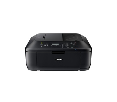 Canon MX475
