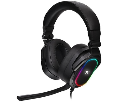 Thermaltake ARGENT H5 RGB