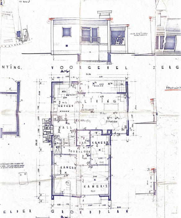 Afbeeldingslocatie: https://tweakers.net/i/9GeOdKDiH1DBOzG5Dil2aPMCMeY=/full-fit-in/4000x4000/filters:no_upscale():fill(white):strip_exif()/f/image/855U10OVcGqNyx10xE20BXrr.png?f=user_large