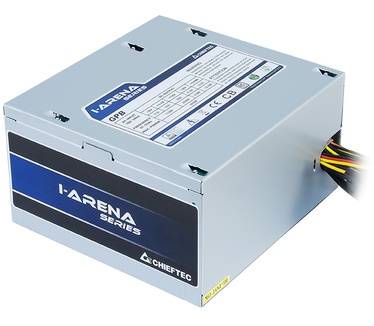 Chieftec GPB-450S
