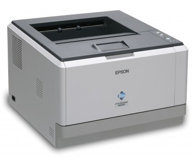 Epson M2000D