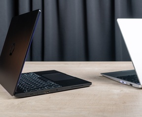 Framework Laptop 13 Pro