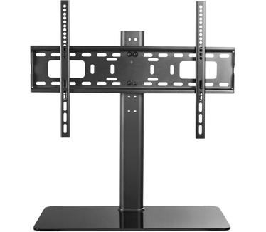 Techly ICA-LCD S304L
