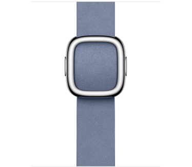 Apple MUHC3ZM/A