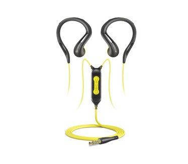 Sennheiser Adidas/Sportgs OMX 680i
