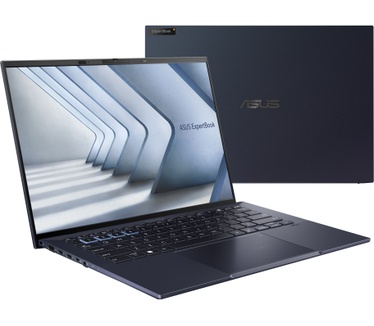ASUS B9403CVAR-KM1116X