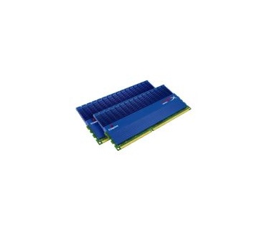 Kingston HyperX T1 KHX21C11T1K2/16X